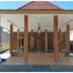 Maison 4 chambre à vendre à Seyegan, Yogyakarta, Seyegan, Sleman