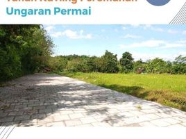  Land for sale in Semarang, Jawa Tengah, Ungaran, Semarang