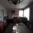 4 Bedroom House for sale in Arauco, Biobío, Arauco, Arauco