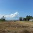  Land for sale in Klungkung, Bali, Klungkung, Klungkung