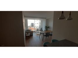 2 Habitación Apartamento en venta en Caldas, Manizales, Caldas