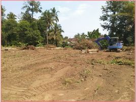  Land for sale in Depok, Sleman, Depok