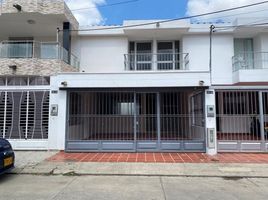 4 Habitación Villa en alquiler en Colombia, San Jose De Cucuta, Norte De Santander, Colombia