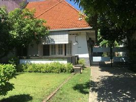 5 Kamar Rumah for sale in Wonokromo, Surabaya, Wonokromo