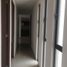 2 Bedroom Apartment for sale in Miguel Hidalgo, Mexico City, Miguel Hidalgo