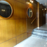 Condominium 1 chambre à vendre à Federal Capital, Buenos Aires, Federal Capital