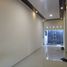 Maison 3 chambre à vendre à Seyegan, Yogyakarta, Seyegan