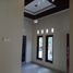Maison 3 chambre à vendre à Seyegan, Yogyakarta, Seyegan