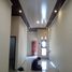 Maison 3 chambre à vendre à Seyegan, Yogyakarta, Seyegan