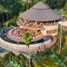  Terreno (Parcela) en venta en Compostela, Nayarit, Compostela