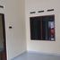 3 Kamar Rumah for sale in Gamping, Sleman, Gamping