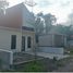 2 Bedroom House for sale in Prambanan, Klaten, Prambanan