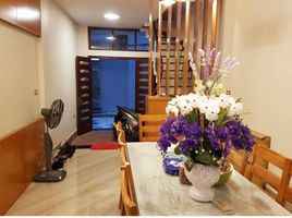 5 chambre Villa for sale in Cau Giay, Ha Noi, Quan Hoa, Cau Giay