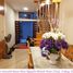 5 Bedroom House for sale in Cau Giay Hanoi, Quan Hoa