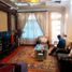 5 chambre Villa for sale in Cau Giay, Ha Noi, Quan Hoa, Cau Giay