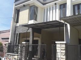 3 Habitación Villa en venta en Tambaksari, East Jawa, Tambaksari