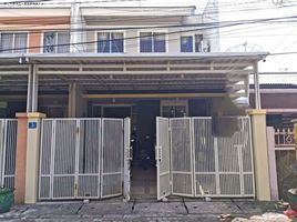 3 Kamar Rumah for rent in Kenjeran, Surabaya, Kenjeran