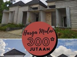 2 Bedroom House for sale in Sidomukti, Salatiga, Sidomukti