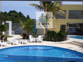 2 Schlafzimmer Appartement zu verkaufen in Cozumel, Quintana Roo, Cozumel
