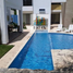 2 Schlafzimmer Appartement zu verkaufen in Cozumel, Quintana Roo, Cozumel