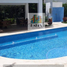 2 Schlafzimmer Appartement zu verkaufen in Cozumel, Quintana Roo, Cozumel