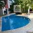 2 Schlafzimmer Appartement zu verkaufen in Cozumel, Quintana Roo, Cozumel