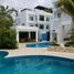 2 Schlafzimmer Appartement zu verkaufen in Cozumel, Quintana Roo, Cozumel