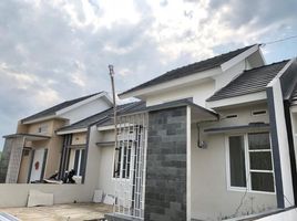 2 Bedroom Villa for sale in Kandat, Kediri, Kandat