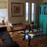 3 Habitación Villa en venta en Restaurante Tierra Norteña, Machali, Requinao