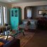 3 Habitación Villa en venta en Restaurante Tierra Norteña, Machali, Requinao