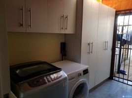 3 Habitación Villa en venta en Restaurante Tierra Norteña, Machali, Requinao