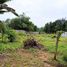  Terreno (Parcela) en venta en Setu, West Jawa, Setu, Bekasi, West Jawa