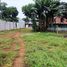  Terreno (Parcela) en venta en Setu, West Jawa, Setu, Bekasi, West Jawa