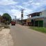 Terreno (Parcela) en venta en Setu, West Jawa, Setu, Bekasi, West Jawa