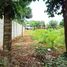  Terreno (Parcela) en venta en Setu, West Jawa, Setu, Bekasi, West Jawa