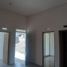 3 Kamar Vila for sale in 23 Paskal Shopping Center, Andir, Sumurbandung