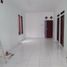 3 Bedroom House for sale in West Jawa, Sawangan, Bogor, West Jawa