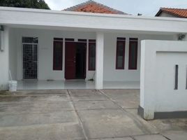 3 Bedroom House for sale in West Jawa, Sawangan, Bogor, West Jawa