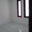 3 Bedroom House for sale in West Jawa, Sawangan, Bogor, West Jawa