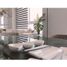 2 Bedroom Apartment for sale in Parque Lefevre, Panama City, Parque Lefevre