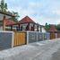 Maison 3 chambre à vendre à Seyegan, Yogyakarta, Seyegan, Sleman, Yogyakarta