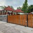 Maison 3 chambre à vendre à Seyegan, Yogyakarta, Seyegan, Sleman, Yogyakarta