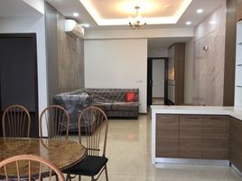 2 Habitación Apartamento en alquiler en Tu Liem, Hanoi, Co Nhue, Tu Liem