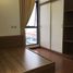 2 Habitación Apartamento en alquiler en Hanoi, Co Nhue, Tu Liem, Hanoi