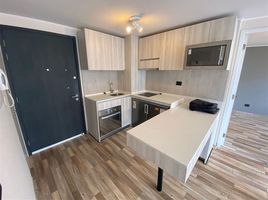 2 Habitación Apartamento en venta en San Jode de Maipo, Cordillera, San Jode de Maipo