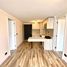2 Habitación Apartamento en venta en San Jode de Maipo, Cordillera, San Jode de Maipo