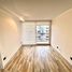 2 Habitación Apartamento en venta en San Jode de Maipo, Cordillera, San Jode de Maipo