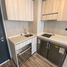 2 Habitación Apartamento en venta en San Jode de Maipo, Cordillera, San Jode de Maipo