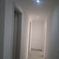 2 Schlafzimmer Wohnung zu verkaufen in Quilmes, Buenos Aires, Quilmes
