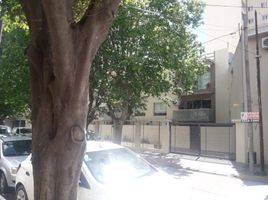 2 Schlafzimmer Wohnung zu verkaufen in Quilmes, Buenos Aires, Quilmes